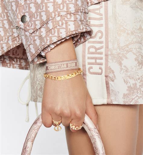 dior couple bracelets|dior bracelets for women uk.